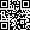 https://mehrnews.com/xYqh3