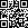 https://mehrnews.com/x3djGh