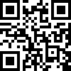 https://mehrnews.com/xSVvW