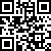 https://mehrnews.com/xW3mh