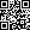 https://mehrnews.com/x37CXZ