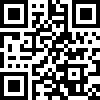 https://mehrnews.com/x39xs8