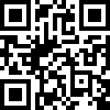 https://mehrnews.com/x37N36