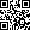 https://mehrnews.com/xFvqf