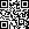 https://mehrnews.com/xT7Rc
