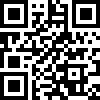 https://mehrnews.com/x32Zsh
