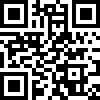 https://mehrnews.com/xWs6X
