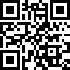 https://mehrnews.com/xPxbS