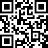 https://mehrnews.com/x37JVD
