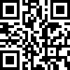 https://mehrnews.com/x3cGSn