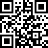 https://mehrnews.com/x39HDH