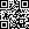 https://mehrnews.com/x39NVy