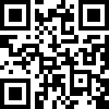 https://mehrnews.com/xMD5Q