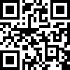 https://mehrnews.com/x349tn