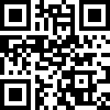 https://mehrnews.com/xQvNk