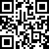 https://mehrnews.com/x3cV9c