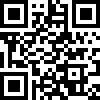 https://mehrnews.com/x393Fj