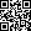 https://mehrnews.com/xQtZY