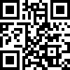 https://mehrnews.com/xLn9V