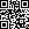 https://mehrnews.com/xW7sb