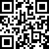 https://mehrnews.com/x3d7yC
