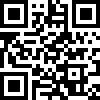 https://mehrnews.com/x39n6J