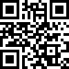 https://mehrnews.com/x6BRs