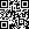 https://mehrnews.com/x394Rb