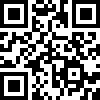 https://mehrnews.com/x39Lct