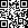 https://mehrnews.com/xWRKM