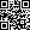 https://mehrnews.com/x3c6CL