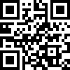 https://mehrnews.com/x37jQd