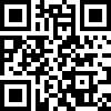 https://mehrnews.com/xSsqv