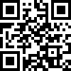 https://mehrnews.com/x35F95