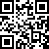 https://mehrnews.com/xVkPD