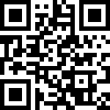 https://mehrnews.com/x397sj