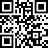 https://mehrnews.com/xZGQ8