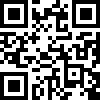https://mehrnews.com/xYQXH