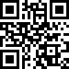 https://mehrnews.com/xQTnN