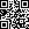 https://mehrnews.com/x38HGQ