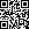 https://mehrnews.com/x32Khn