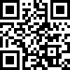 https://mehrnews.com/x39y6Y
