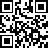 https://mehrnews.com/xQpT2