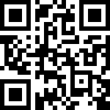 https://mehrnews.com/x37TmN