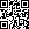 https://mehrnews.com/x3djHD