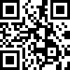 https://mehrnews.com/x9nVJ
