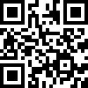 https://mehrnews.com/xSCRM