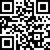 https://mehrnews.com/x3csFk