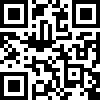 https://mehrnews.com/x37sqk