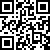 https://mehrnews.com/x38MhP
